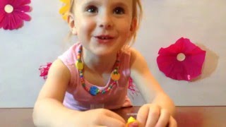 Свинка Пеппа Киндер Сюрприз Чупа-Чупс!!! Peppa Pig Kinder Surprise Chupa Chups !!!