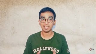 Ridwan Bahri Punya Peran Penting Bagi Patriot