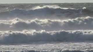 анапа веб камера онлайн реальное время море набережная http://www.welcometoanapa.ru/webcam/