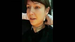 обзор зажимов для сосков без вибрации