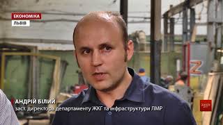 30 вживаних трамваїв з Німеччини коштували «Львівелектротрансу» менше, ніж один новий вагон