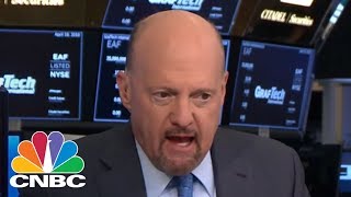 Amazon Prime Exceeds 100 Million Prime Members | CNBC