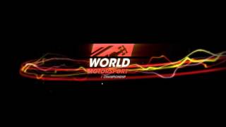 Motorsport Manager First Look PC