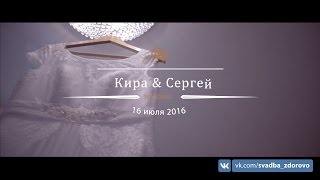 утро невесты/ фотограф видеооператор- Витебск/ Новополоцк