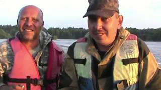 #ПОТОП #НАВОДНЕНИЕ #ВЫЖИВАНИЕ СЕРЕБРОВО  СОЛЯНАЯ  ТАЛАЯ ЗАТОПИЛО