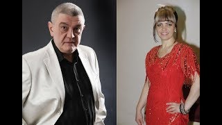 ПРЕМЬЕРА ПЕСНИ 2018! ЗАГУЛЯЕМ   ИРИНА БАЖЕНОВА РАДУЖНЫЙ И ВЛАДИМИР ТИМОФЕЕВ