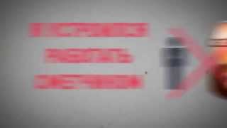 Сметное дело. Видеокурс по ГРАНД-Смете