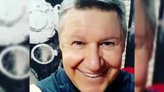 Татьяна Рузавина и Сергей Таюшев "Ссора" (новинка 2020)
