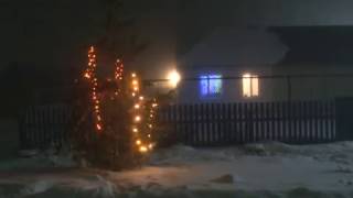 Хворостянка, ТРК "Спектр"