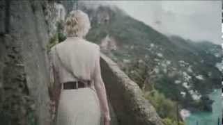 Gorje Hewek & Izhevski remix on Nightvision Peter Makto & Gregory S