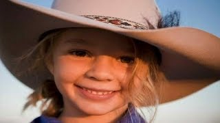Young Girl Kills Herself – Days Later Dad Invites Her Bullies To Funeral To Give Them Brutal Lesson