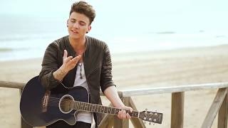 J Martin Ft. H M - Eres para mi (video oficial)