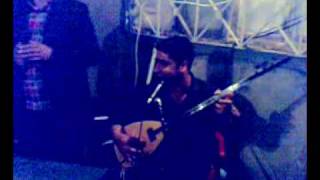 FEYSELE DERİKİ DAWET WEDDİNG KİLLER RAKS !!!