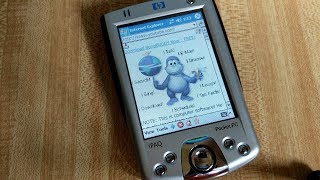 A Windows PC in your Pocket