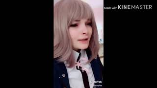 peachyfizz TikTok Pat 2