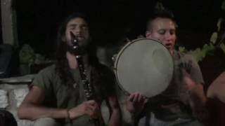 Κωσταντής Πιστιόλης - Χαλασιά