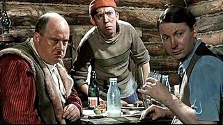 Алкоголь и Духовность!Как пить алкоголь и при этом быть Святым?Ответ-никак!)))
