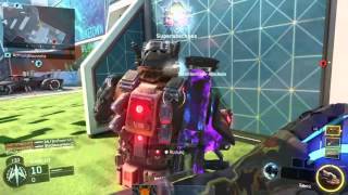 Black Ops 3 # Paar aufs Maul? / PSN ID AchtungBaustelle