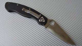 SteelClaw "Боец-3"