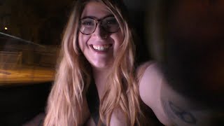 BBW Elisa Mae Interview With A Plumper Episode 7