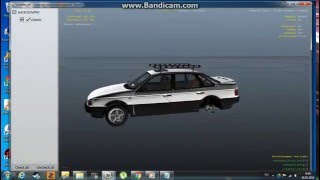 Как заменить текстурные номера для машин GTA_IV