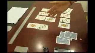 2014 XF ZIPPO lighter double infrared cameras for poker analyzer|poker scanner|poker smooth sayer