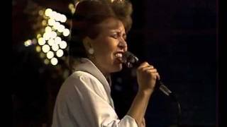 Ольга КОРМУХИНА - ВЫСОТА | Юрмала 86, LIVE
