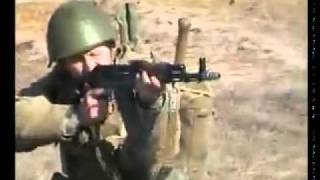ДМБ Десна (2006) - Сайт городку Десна www.desna.at.ua