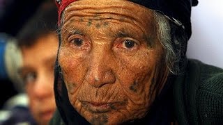 Біженці масово залишають Мосул