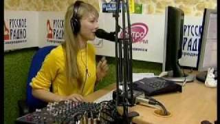 Весь Вестник Севера за 19 Декабря 2011