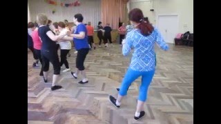 Карапет. Кому за 50. Киев. http://www.rutochka.kiev.ua/