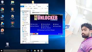 nc unlocker 98 fastbood MI UNLOCK  tool  2018  (hindi)