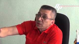 Герои Рыбной Слободы Рыбно Cлободский район