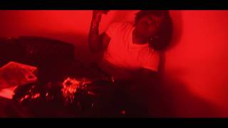 N-murder - Oh Mi Dios (Official Music Video) | Shot by @APcreative