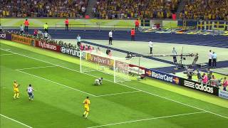 Top.10.Saves.Of.Germany.2006