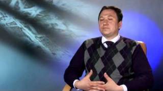 Обрезание крайней плоти