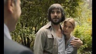 Крепость Бадабер 5 серия - краткое содержание. смотреть онлайн