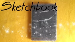 Sketchbook part 1 - Скетчбук с кучей мемов (18+, нецензурщина и брань)
