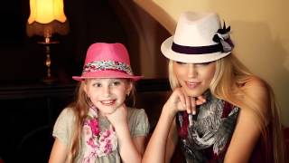 2012_03_21 | Sepci_ro | shooting_spring-summer_En