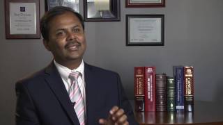 Are e-cigarettes safe?