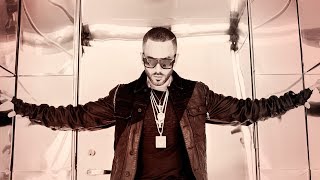 Top 40 Mejores Canciones Latinas AGOSTO 2017 [LATIN MUSIC] Semana 33