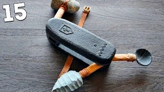 15 ЛУЧШИХ ТОВАРОВ ДЛЯ МУЖИКОВ С ALIEXPRESS /  ЛУЧШЕЕ НА АЛИЭКСПРЕСС + КОНКУРС