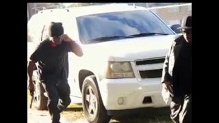 OMEEZ - HATING (OFFICIAL MUSIC VIDEO)