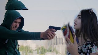 Филми Донжуан - Киллер 2019 | Donjuan - Killer | اخبار تاجیکستان