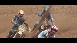 MXGP Ottobiano 2018 Teaser #Motocross