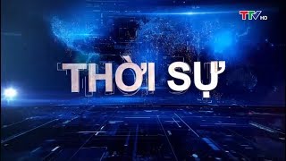 Bản tin thời sự tối 1/7/2019 | Truyền hình Thanh Hóa TTV