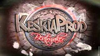Malfait - Toujours (Keskia.Prod)