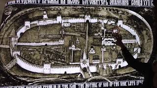 Господин Великий Новгород Грановитая палата