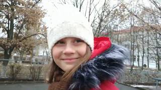 Влог//Наше меню на день//Покупки//Разделываю то ли курицу, то ли петуха)))