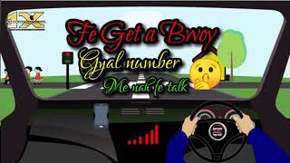 Striva 1x - Sport Mode (Official Lyrics Video)